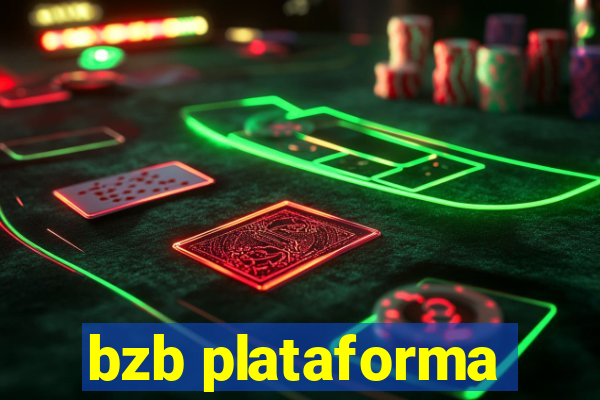 bzb plataforma